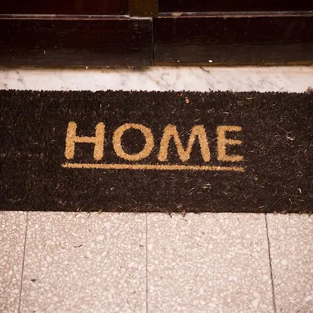 Testaccio Village 3* Rome