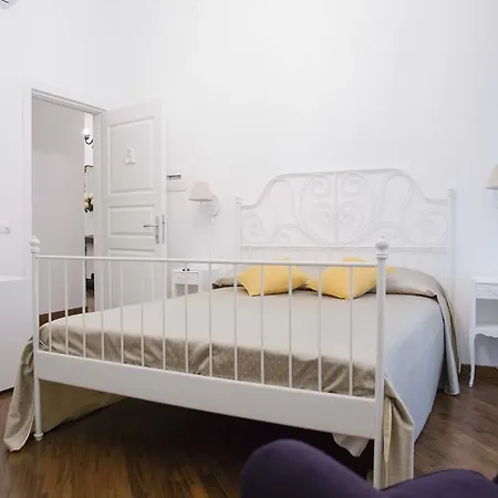 Testaccio Village Guest house Rome