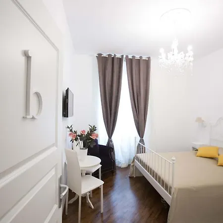 Testaccio Village 3* Rome