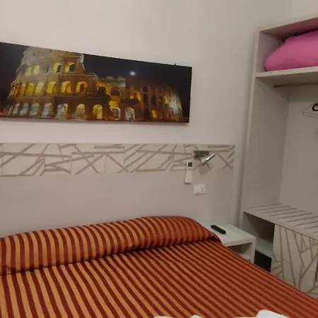 Pensjonat In