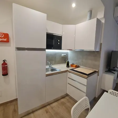 Apartment Domus Lidia - Non Fumatori Rome