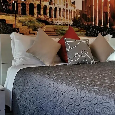 Domus Viatoris 2*