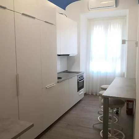 Guest house Vatican Italian