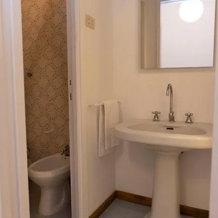 Apartment Torlonia