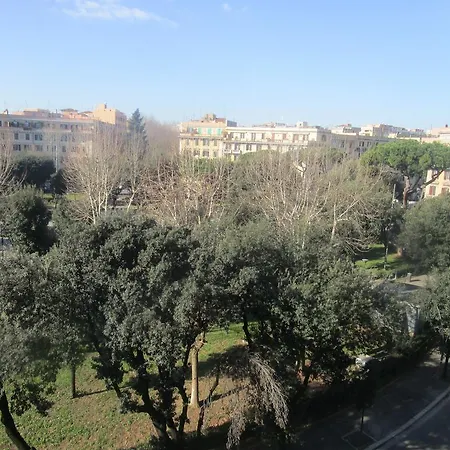 L'ottavo Re Di * Roma