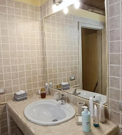 Residenza Al Pantheon - Rh Collection Rome
