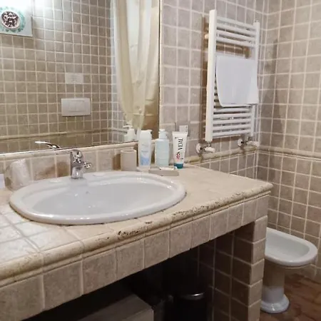 Guest house Residenza Al Pantheon - Rh Collection Rome