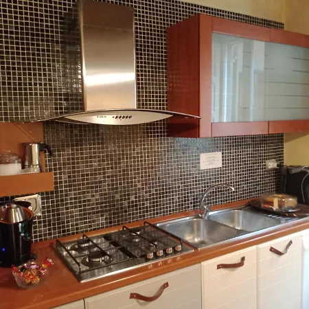 Guest house Residenza Al Pantheon - Rh Collection *