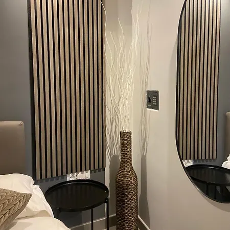 Soha Piazza Di Spagna Boutique Guest house