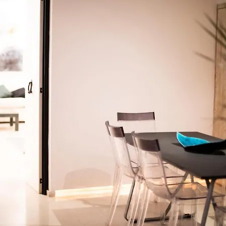 Apartment D'elite Pantheon *