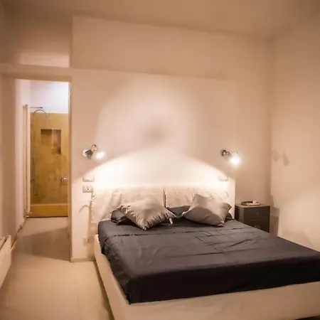Apartment D'elite Pantheon