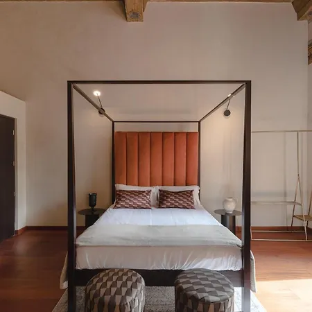 Aparthotel Torre Capranica *