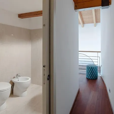 Torre Capranica Aparthotel *