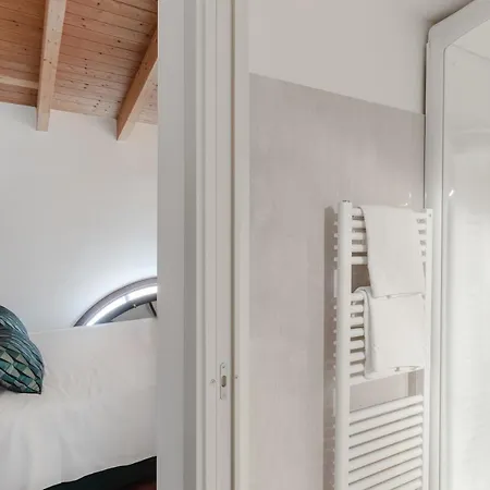 Torre Capranica Aparthotel *