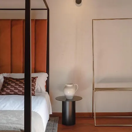 Torre Capranica Aparthotel *