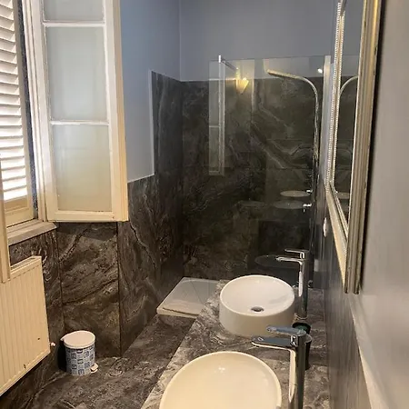 Bed & Breakfast Trevi In *
