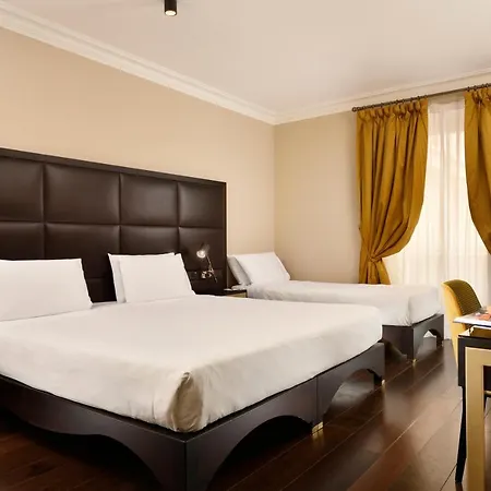 L'orologio - Wtb Hotel