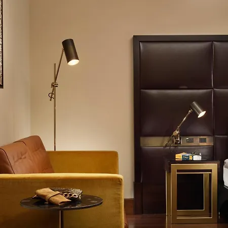 Hotel L'orologio - Wtb 4*