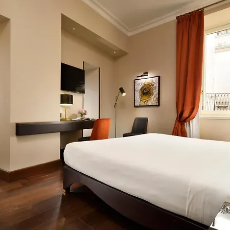Hotel L'orologio - Wtb