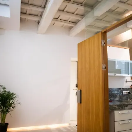 Apartment D'elite Pantheon *