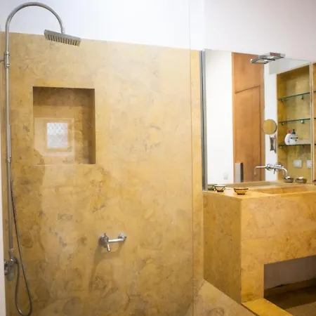 Apartment D'elite Pantheon