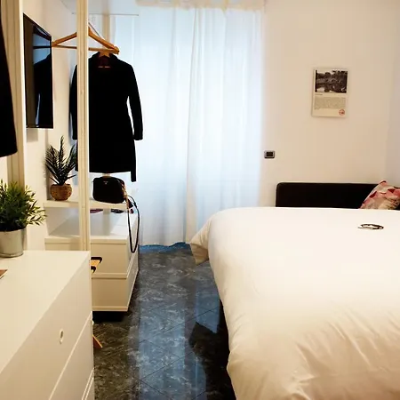 Reale House Guest house
