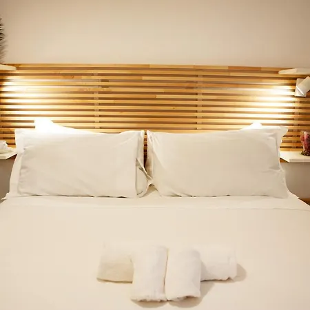 Reale House Guest house Rome