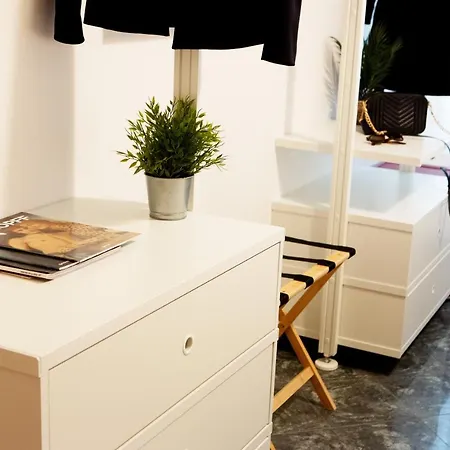Reale House Guest house 2*