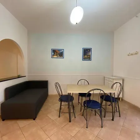 Trio