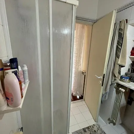 Exotic Casa de hóspedes *