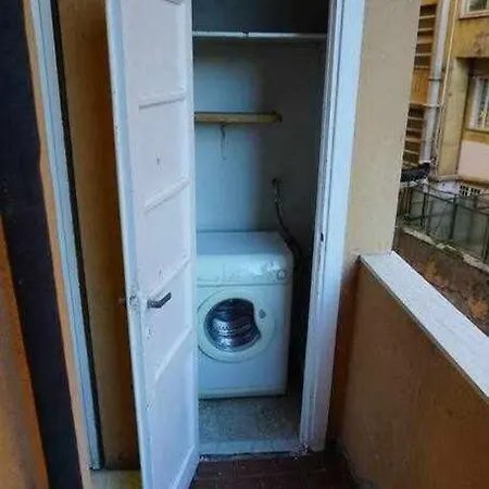 Rhome Fornaci
