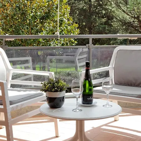 Aurelia Relax * Rom