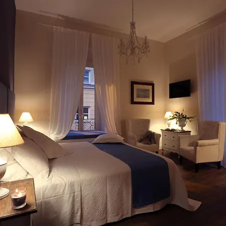 Daplace - Arena House 2*