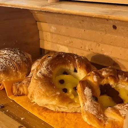 Dcboutiquehotel Řím