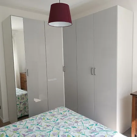 Apartment Per 4, Metro B Monti Tiburtini, Ac, Wi-fi Rome