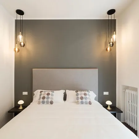 Savoia Guest house Rome