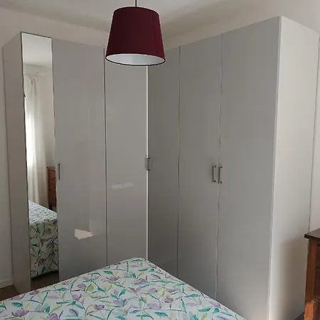 Apartment Per 4, Metro B Monti Tiburtini, Ac, Wi-fi