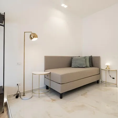 Savoia Guest house Rome