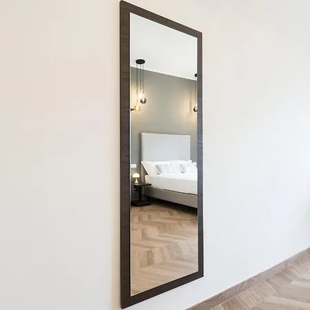 Savoia Guest house