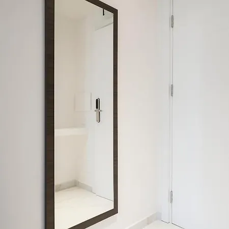 Savoia Guest house *
