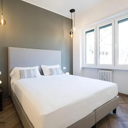 Guest house Savoia Rome