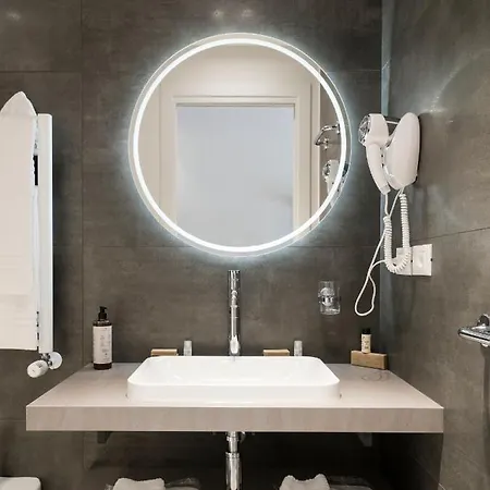 Guest house Savoia
