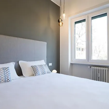 Savoia Guest house