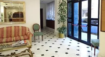 Ξενοδοχείο Raeli Luce