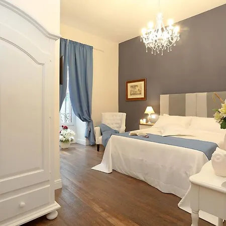 Pensión Daplace - Arena House Roma