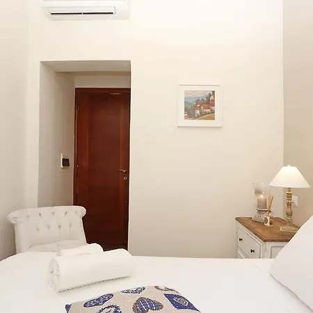 Daplace - Arena House 2* Roma