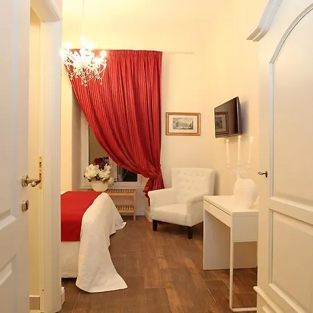 Pensión Daplace - Arena House