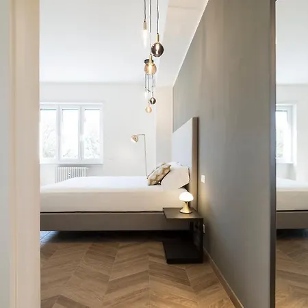 Savoia Guest house *