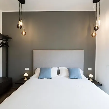 Guest house Savoia