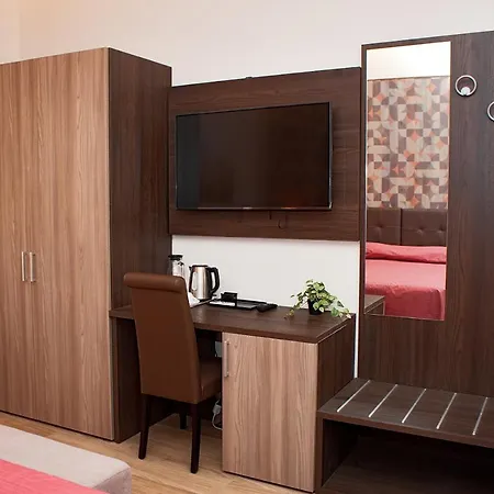 Scipio92home Řím